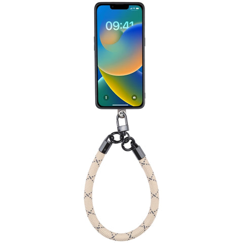 Universal Phone Short Lanyard