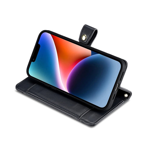 Sheep Texture Cross-body Zipper Wallet Leather Phone Case, For OPPO A78 4G, For OPPO Reno10 Pro+ 5G, For OPPO A1 5G, For OPPO Reno8 T 4G, For OPPO Reno8 T 5G / A1 Pro 5G, For OPPO Reno7 4G / F21 Pro 4G, For OPPO Find X5 Pro