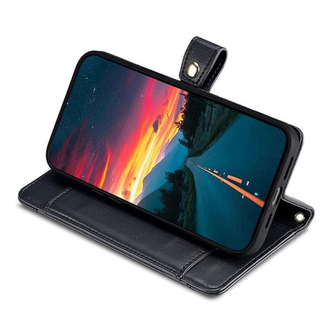 Sheep Texture Cross-body Zipper Wallet Leather Phone Case, For vivo X300 5G, For vivo Y31 5G 2025, For vivo V60 Lite 5G Global, For vivo V60 5G Global, For vivo iQOO Neo 10 5G Global, For vivo X200s 5G, For vivo V50 5G, For vivo X200 Pro 5G