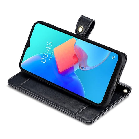 Sheep Texture Cross-body Zipper Wallet Leather Phone Case, For Huawei nova 12 5G, For Huawei nova 11 Pro 4G / 11 Ultra 4G, For Huawei nova 11 4G
