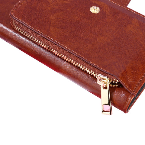 Zipper Bag Leather Phone Case, For OPPO Reno11 F 5G, For OPPO Find X7 5G, For OPPO Find X7 Ultra 5G, For OPPO Reno10 Pro+ 5G, For OPPO A1 5G
