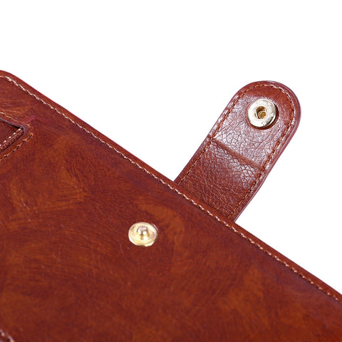 Zipper Bag Leather Phone Case, For OPPO Reno11 F 5G, For OPPO Find X7 5G, For OPPO Find X7 Ultra 5G, For OPPO Reno10 Pro+ 5G, For OPPO A1 5G
