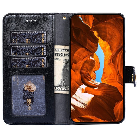 Zipper Bag Leather Phone Case, For vivo X100s, For vivo Y38 5G / T3x Global, For vivo V30e 5G Global, For vivo iQOO Z9x 5G, For vivo iQOO Z9 Turbo, For vivo Y03 4G, For vivo Y100 5G IDN, For vivo Y78 Plus 5G