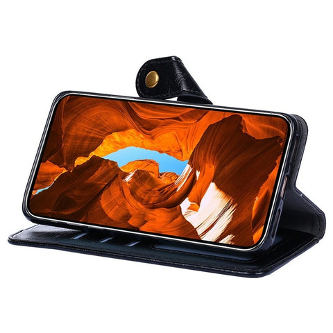 Zipper Bag Leather Phone Case, For vivo X100s, For vivo Y38 5G / T3x Global, For vivo V30e 5G Global, For vivo iQOO Z9x 5G, For vivo iQOO Z9 Turbo, For vivo Y03 4G, For vivo Y100 5G IDN, For vivo Y78 Plus 5G