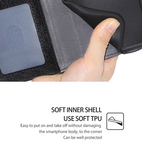 Zipper Bag Leather Phone Case, For vivo X100s, For vivo Y38 5G / T3x Global, For vivo V30e 5G Global, For vivo iQOO Z9x 5G, For vivo iQOO Z9 Turbo, For vivo Y03 4G, For vivo Y100 5G IDN, For vivo Y78 Plus 5G