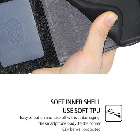 Zipper Bag Leather Phone Case, For Huawei Enjoy 90 Pro Max 5G, For Huawei Enjoy 90 Plus 5G, For Huawei nova 15 Ultra, For Huawei nova 15 Pro, For Huawei nova 15, For Huawei Mate 80 Pro Max 5G, For Huawei Mate 80 5G, For Huawei Maimang 40 5G            ...