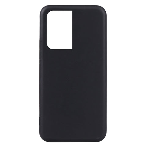 TPU Phone Case, For HTC U24 Pro, For HTC Wildfire E star, For HTC U23