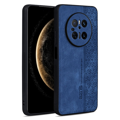 AZNS 3D Embossed Skin Feel Phone Case, For Huawei Pura 80 Ultra 5G, For Huawei Pura 80 Pro 5G, For Huawei Pura 80 5G, For Huawei Enjoy 70X / Maimang 30, For Huawei Mate 70 Pro / 70 Pro+, For Huawei Mate 70, For Huawei nova 13 Pro, For Huawei Pura 70 Ul...