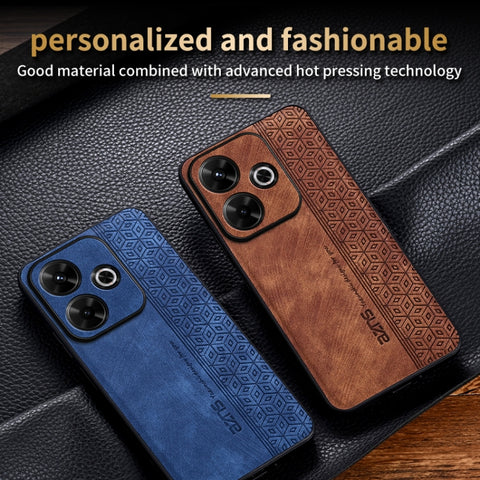AZNS 3D Embossed Skin Feel Phone Case, For Xiaomi Redmi 13 4G Global, For Xiaomi Redmi Note 13R, For Xiaomi Redmi Turbo 3, For Xiaomi Redmi Note 13 Pro 4G, For Xiaomi Redmi Note 13 4G, For Xiaomi 14 Ultra, For Xiaomi Poco C65/Redmi 13C, For Xiaomi 14 P...