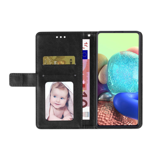 HT01 Y-shaped Pattern Flip Leather Phone Case, For vivo V27E 4G Global, For vivo Y02A 4G / Y02 4G / Y11 2023, For vivo Y55S 5G 2023 / Y55 5G / T1 5G, For vivo Y75 5G Global, For vivo Y56 5G Global, For vivo Y02S Global / Y16 4G Global, For vivo Y77E 5G...