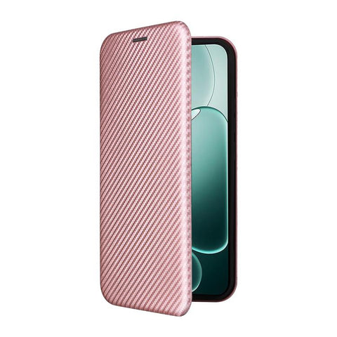Carbon Fiber Texture Flip Leather Phone Case, For OPPO A6 Pro 5G Global, For OPPO Find X9 Pro, For OPPO Reno14 Global / Reno14 F, For OPPO A5 5G / 4G Global, For OPPO Find X8s+ 5G, For OPPO Find X8s 5G, For OPPO Find X8 Ultra 5G, For OPPO F29 5G       ...