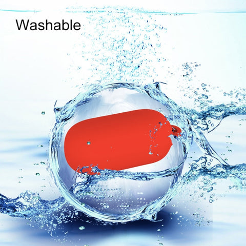 Bluetooth Earphone Silicone Protective Case, For Sony WF-C700N