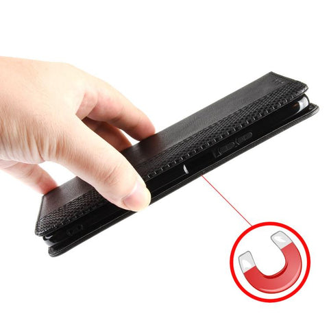 Magnetic Buckle Retro Texture Leather Phone Case, For TCL K70 NxtPaper 5G, For TCL K70 5G / K70 XE, For TCL K70 SE T453D, For TCL K70 4G / K70 Power 4G, For TCL NxtPaper 70 Pro 5G, For TCL K32 5G / K33 5G, For TCL NxtPaper 60 Ultra 5G                  ...