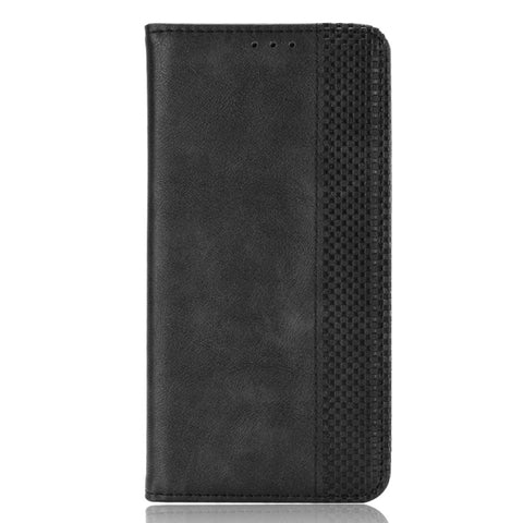 Magnetic Buckle Retro Texture Leather Phone Case, For Infinix GT 10 Pro, For Infinix Hot 30 5G X6832, For Infinix Smart 7 Plus, For Infinix Note 30 5G, For Infinix Smart 7 HD X6516, For Infinix Note 30i, For Infinix Note 30 Pro, For Infinix Note 30 4G ...