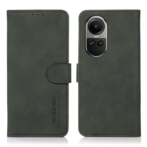 KHAZNEH Matte Texture Leather Phone Case, For OPPO A7 Pro Max 5G, For OPPO Find X9 Ultra 5G, For OPPO A5 Pro 5G Global, For OPPO Reno12 Pro 5G Global, For OPPO Reno12 5G Global, For OPPO Find X7, For OPPO Reno11 5G Global, For OPPO Reno11 Pro 5G Global...
