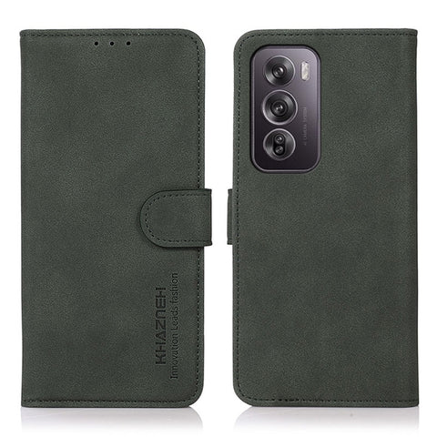 KHAZNEH Matte Texture Leather Phone Case, For OPPO A7 Pro Max 5G, For OPPO Find X9 Ultra 5G, For OPPO A5 Pro 5G Global, For OPPO Reno12 Pro 5G Global, For OPPO Reno12 5G Global, For OPPO Find X7, For OPPO Reno11 5G Global, For OPPO Reno11 Pro 5G Global...