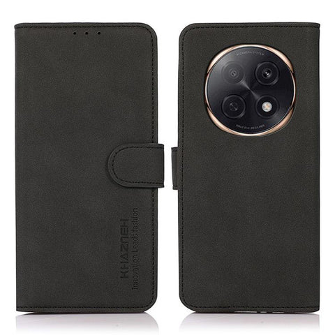 KHAZNEH Matte Texture Leather Phone Case, For OPPO A7 Pro Max 5G, For OPPO Find X9 Ultra 5G, For OPPO A5 Pro 5G Global, For OPPO Reno12 Pro 5G Global, For OPPO Reno12 5G Global, For OPPO Find X7, For OPPO Reno11 5G Global, For OPPO Reno11 Pro 5G Global...