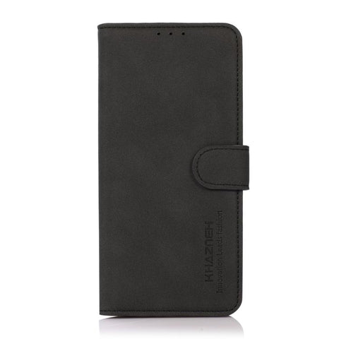 KHAZNEH Matte Texture Leather Phone Case, For OPPO A7 Pro Max 5G, For OPPO Find X9 Ultra 5G, For OPPO A5 Pro 5G Global, For OPPO Reno12 Pro 5G Global, For OPPO Reno12 5G Global, For OPPO Find X7, For OPPO Reno11 5G Global, For OPPO Reno11 Pro 5G Global...