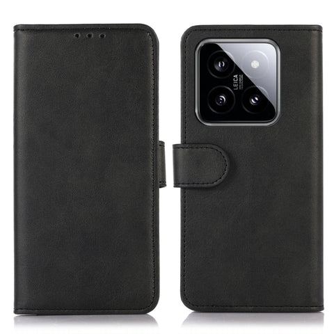 Cow Texture Leather Phone Case, For Xiaomi Poco F6 / Redmi Turbo 3, For Xiaomi Poco F6 Pro, For Xiaomi Redmi K70 5G / K70 Pro 5G, For Xiaomi Redmi A3, For Xiaomi Redmi 13C, For Xiaomi Redmi Note 13 Pro 4G / POCO M6 Pro, For Xiaomi Redmi Note 13 4G     ...