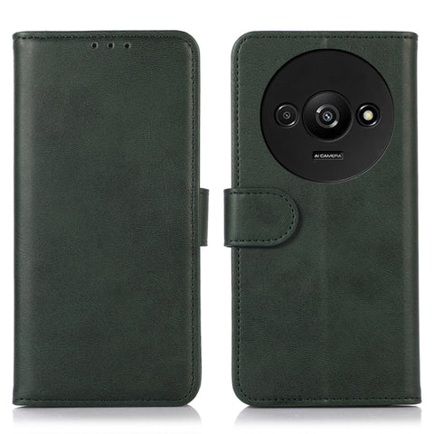 Cow Texture Leather Phone Case, For Xiaomi Poco F6 / Redmi Turbo 3, For Xiaomi Poco F6 Pro, For Xiaomi Redmi K70 5G / K70 Pro 5G, For Xiaomi Redmi A3, For Xiaomi Redmi 13C, For Xiaomi Redmi Note 13 Pro 4G / POCO M6 Pro, For Xiaomi Redmi Note 13 4G     ...