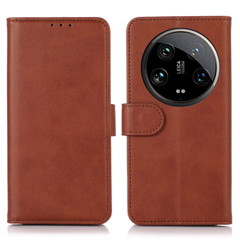 Cow Texture Leather Phone Case, For Xiaomi Poco F6 / Redmi Turbo 3, For Xiaomi Poco F6 Pro, For Xiaomi Redmi K70 5G / K70 Pro 5G, For Xiaomi Redmi A3, For Xiaomi Redmi 13C, For Xiaomi Redmi Note 13 Pro 4G / POCO M6 Pro, For Xiaomi Redmi Note 13 4G     ...