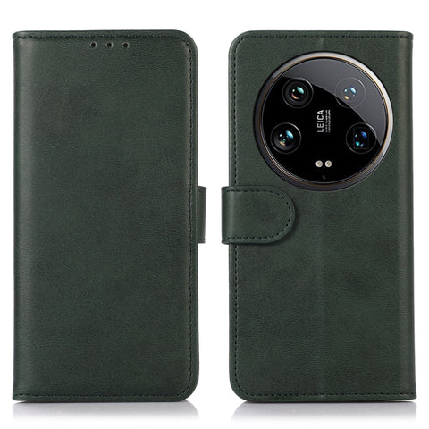 Cow Texture Leather Phone Case, For Xiaomi Poco F6 / Redmi Turbo 3, For Xiaomi Poco F6 Pro, For Xiaomi Redmi K70 5G / K70 Pro 5G, For Xiaomi Redmi A3, For Xiaomi Redmi 13C, For Xiaomi Redmi Note 13 Pro 4G / POCO M6 Pro, For Xiaomi Redmi Note 13 4G     ...