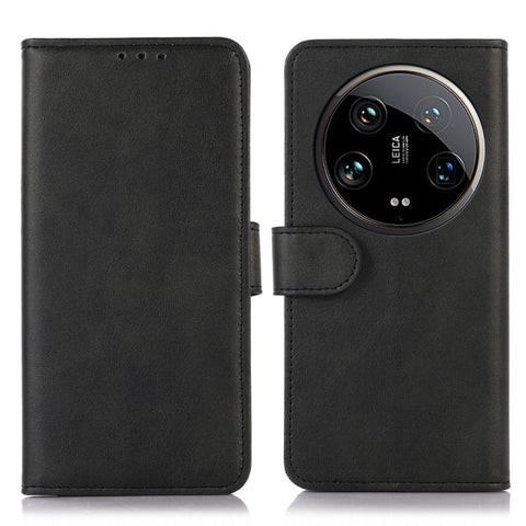 Cow Texture Leather Phone Case, For Xiaomi Poco F6 / Redmi Turbo 3, For Xiaomi Poco F6 Pro, For Xiaomi Redmi K70 5G / K70 Pro 5G, For Xiaomi Redmi A3, For Xiaomi Redmi 13C, For Xiaomi Redmi Note 13 Pro 4G / POCO M6 Pro, For Xiaomi Redmi Note 13 4G     ...