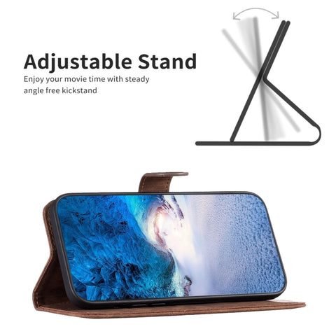 Plaid Embossed Leather Phone Case, For Xiaomi Redmi Note 12S 4G / Note 11, For Xiaomi Redmi Note 12 4G Global, For Xiaomi Civi 3 5G, For Xiaomi Redmi A1 / A1+, For Xiaomi Redmi Note 12 Pro+ Global, For Xiaomi Redmi Note 12 Pro Global                   ...