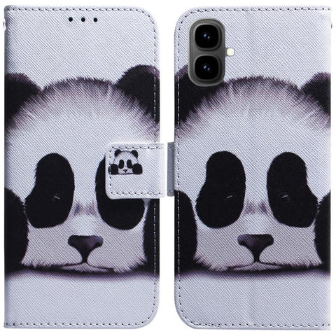 Coloured Drawing Flip Leather Phone Case, For Tecno Pop 10 / Spark Go 2 4G, For Tecno Pop 9 5G / Spark 30C 5G, For Tecno Camon 30S / Camon 30S Pro, For Tecno Spark 30C
