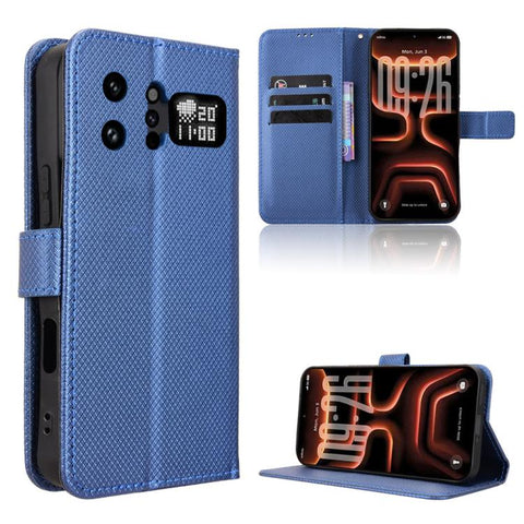 Diamond Texture Leather Phone Case, For Infinix Hot 70 Pro 5G, For Infinix GT 50 Pro 5G, For Infinix Hot 70 4G, For Infinix Note 60 Ultra 5G, For Infinix Note Edge 5G, For Infinix Smart 20 4G, For Infinix Note 60 / 60 Pro 5G                            ...