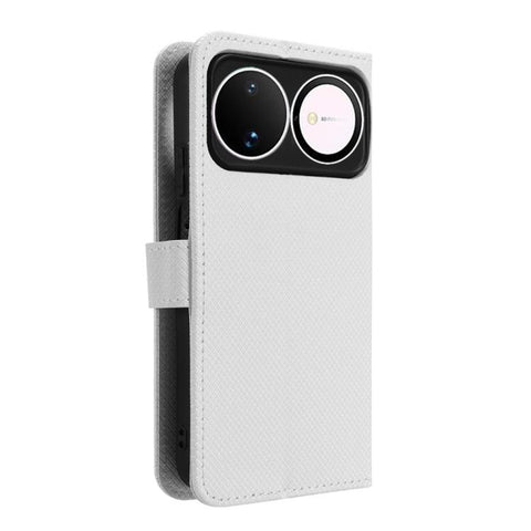 Diamond Texture Leather Phone Case, For Huawei nova 16s / 16 5G, For Huawei nova 16s Pro / 16 Ultra / 16 Pro, For Huawei nova Y74 4G / Enjoy 90 Plus 5G, For Huawei nova 16z 5G, For Huawei Enjoy 90 Pro Max 5G / nova 15 Max, For Huawei Pura 90 Pro Max 5G...