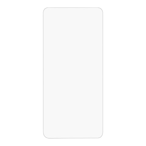 Full Screen Protector Explosion-proof Hydrogel Film, For vivo iQOO 11S, For vivo iQOO Z7 Pro, For vivo S17e, For vivo Y35+ / Y36 India, For vivo S17 Pro, For vivo Y35, For vivo S17