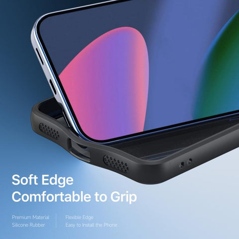DUX DUCIS Aimo Series TPU + PC Frosted Feel Phone Case, For Google Pixel 11 Pro XL, For Google Pixel 11 / 11 Pro, For Google Pixel 10a, For Google Pixel 10 Pro XL, For Google Pixel 10 / 10 Pro, For Google Pixel 9a, For Google Pixel 9 Pro XL            ...