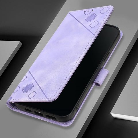 Skin Feel Embossed Leather Phone Case, For Xiaomi Redmi 9A / 9i / 9AT, For Xiaomi Poco M2 Global / Redmi 9, For Xiaomi Poco M3 Pro 5G / Redmi Note 10 5G, For Xiaomi Poco X3 GT, For Xiaomi Poco F3 / Redmi K40 / K40 Pro, For Xiaomi Poco X3 / Poco X3 Pro ...