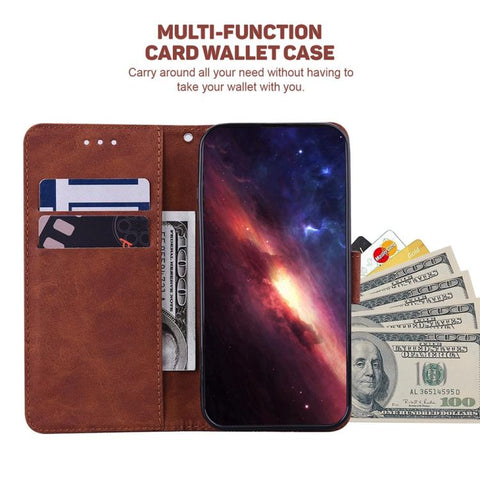 Geometric Embossed Leather Phone Case, For Infinix Note 50 Pro+, For Infinix Note 50 4G / Note 50 Pro 4G, For Infinix Hot 50 Pro 4G, For Infinix Hot 50i / Smart 9, For Infinix Hot 50 Pro+ 4G, For Infinix Hot 50 4G, For Infinix Hot 50 5G                ...