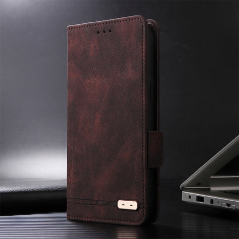 Magnetic Clasp Leather Phone Case, For Xiaomi Redmi Note 13 Pro 4G, For Xiaomi Redmi K70E 5G, For Xiaomi Redmi Note 13R Pro, For Xiaomi 14 Pro, For Xiaomi 14, For Xiaomi Redmi Note 13 5G, For Xiaomi Redmi Note 13 4G, For Xiaomi Redmi 13C               ...