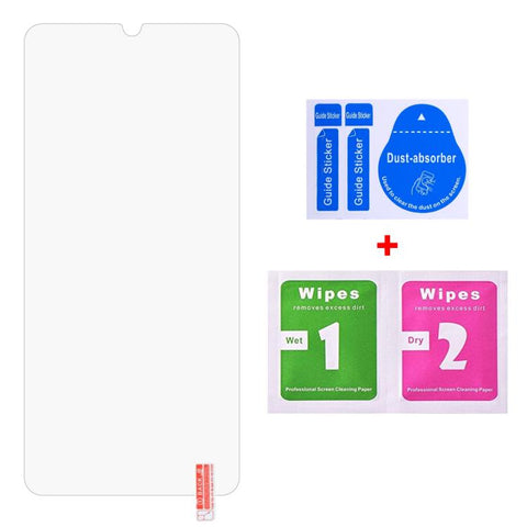 0.26mm 9H 2.5D Tempered Glass Film, For Samsung Galaxy M06 5G, For Samsung Galaxy F06 5G, For Samsung Galaxy A06 5G, For Samsung Galaxy A35 / M35 / A36, For Samsung Galaxy A05s / M14 4G, For Samsung Galaxy F14 4G, For Samsung Galaxy S24 FE 5G          ...