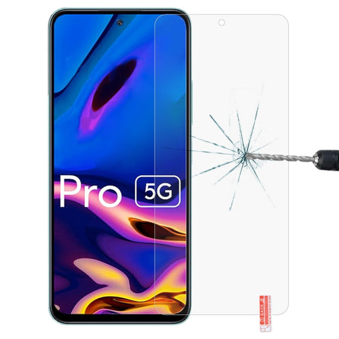 0.26mm 9H 2.5D Tempered Glass Film, For Xiaomi Redmi Turbo 4 / Note 14S 4G, For Xiaomi Poco F7 Pro, For Xiaomi Poco M7 5G, For Xiaomi Redmi Note 14 4G 164.84mm, For Xiaomi Poco X7, For Xiaomi Redmi Note 14 Pro 5G India, For Xiaomi Redmi Note 14 5G Indi...