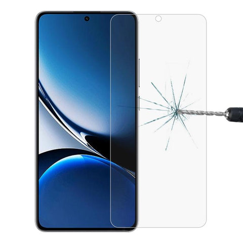 0.26mm 9H 2.5D Tempered Glass Film, For Xiaomi Redmi Turbo 4 / Note 14S 4G, For Xiaomi Poco F7 Pro, For Xiaomi Poco M7 5G, For Xiaomi Redmi Note 14 4G 164.84mm, For Xiaomi Poco X7, For Xiaomi Redmi Note 14 Pro 5G India, For Xiaomi Redmi Note 14 5G Indi...