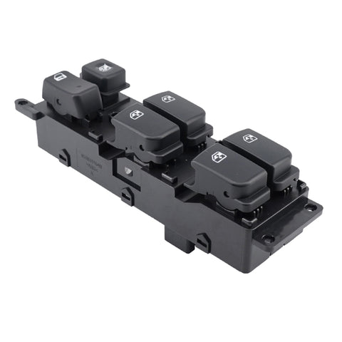 For Kia Carens Rondo 2006-2012 Left LHD Car Power Window Control Switch 935711D200, For Kia Carens Rondo 2006-2012