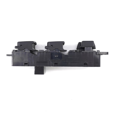 For Kia Carens Rondo 2006-2012 Left LHD Car Power Window Control Switch 935711D200, For Kia Carens Rondo 2006-2012