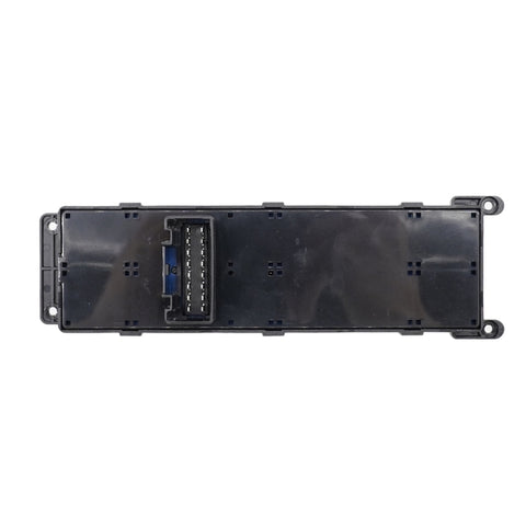 For Kia Carens Rondo 2006-2012 Left LHD Car Power Window Control Switch 935711D200, For Kia Carens Rondo 2006-2012