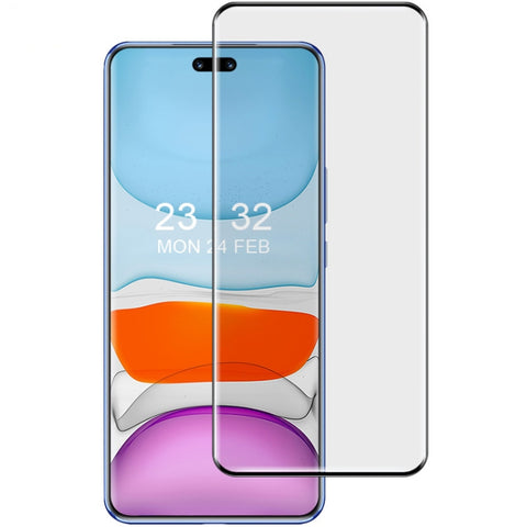 imak 3D Curved Full Screen Tempered Glass Film, For Huawei Pura 70 Pro/70 Pro+/70 Ultra, For Huawei nova 12 Pro/nova 12 Ultra, For Huawei Mate 60 RS Ultimate, For Huawei Mate X3 / Mate X5, For Huawei Mate 60 Pro, For Huawei nova 11 Pro/nova 11 Ultra