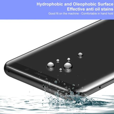 imak 3D Curved Full Screen Tempered Glass Film, For Huawei Pura 70 Pro/70 Pro+/70 Ultra, For Huawei nova 12 Pro/nova 12 Ultra, For Huawei Mate 60 RS Ultimate, For Huawei Mate X3 / Mate X5, For Huawei Mate 60 Pro, For Huawei nova 11 Pro/nova 11 Ultra
