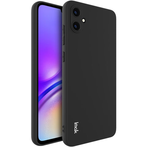 IMAK UC-3 Series Shockproof Frosted TPU Phone Case, For Samsung Galaxy A15 4G, For Samsung Galaxy A55 5G, For Samsung Galaxy A14 4G/5G, For Samsung Galaxy A25 5G, For Samsung Galaxy A05s, For Samsung Galaxy A05, For Samsung Galaxy A35 5G               ...