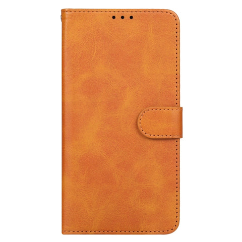 Leather Phone Case, For Asus Zenfone 11 Ultra, For Asus ROG Phone 8, For Asus ROG Phone 8 Pro, For Asus Zenfone 10, For Asus ROG Phone 7 Pro