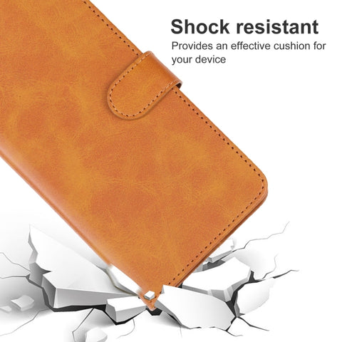 Leather Phone Case, For Asus Zenfone 11 Ultra, For Asus ROG Phone 8, For Asus ROG Phone 8 Pro, For Asus Zenfone 10, For Asus ROG Phone 7 Pro