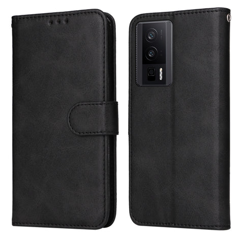Classic Calf Texture Flip Leather Phone Case, For Xiaomi Redmi 13C 4G, For Xiaomi Redmi Note13 Pro+ 5G Global, For Xiaomi Redmi Note13 Pro 5G Global, For Xiaomi 13T / Redmi K60 Ultra, For Xiaomi Redmi K70 / K70 Pro, For Xiaomi Redmi Poco F5            ...