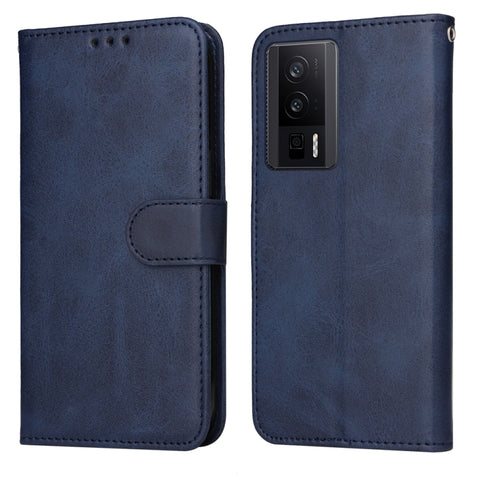 Classic Calf Texture Flip Leather Phone Case, For Xiaomi Redmi 13C 4G, For Xiaomi Redmi Note13 Pro+ 5G Global, For Xiaomi Redmi Note13 Pro 5G Global, For Xiaomi 13T / Redmi K60 Ultra, For Xiaomi Redmi K70 / K70 Pro, For Xiaomi Redmi Poco F5            ...