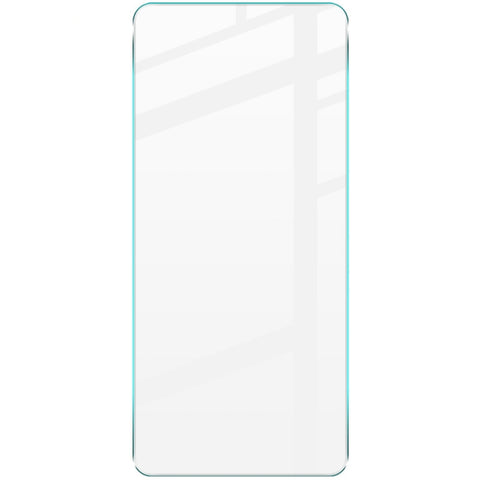 IMAK H Series Tempered Glass Film, For Huawei nova 11